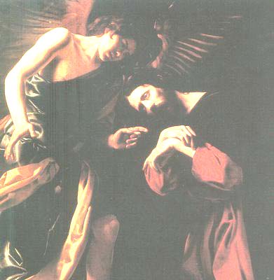 [Y-JCNGT354.jpg]