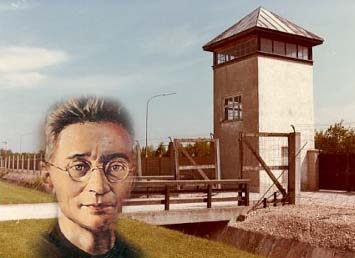 [Y-BTFRTBRDM55.jpg]