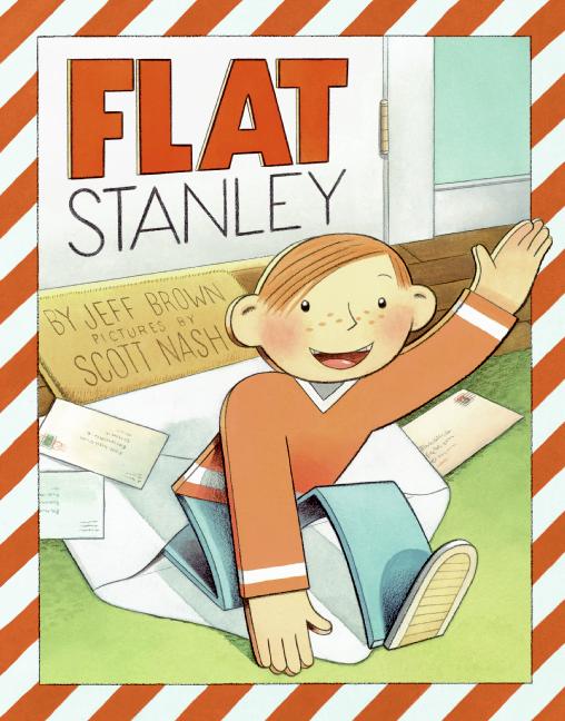 Book Covers Made By Kids Book Covers Made By Kids