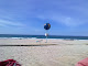 A minha foto