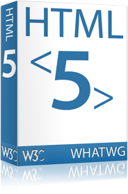 HTML5