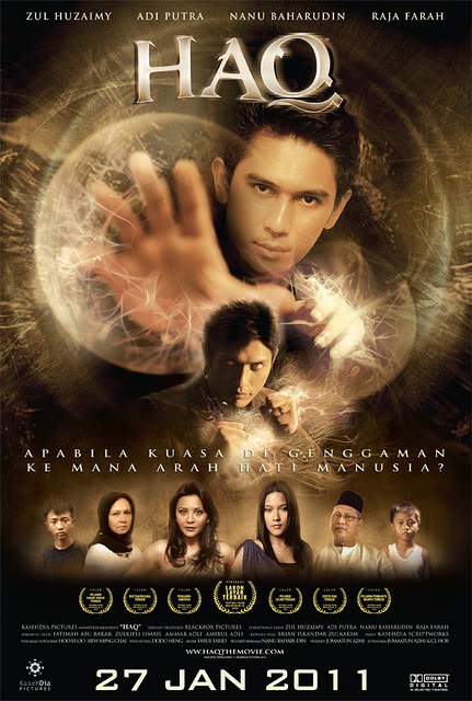 Haq Mediafire movies