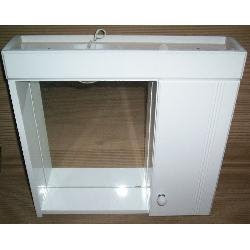 ArqCoBa: BOTIQUINES Y ESPEJOS