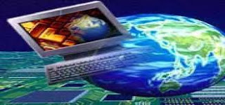 Other Side of Globalization