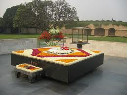 30th January Martyrs’ Day