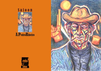 [sallon%20prt%202.jpg]