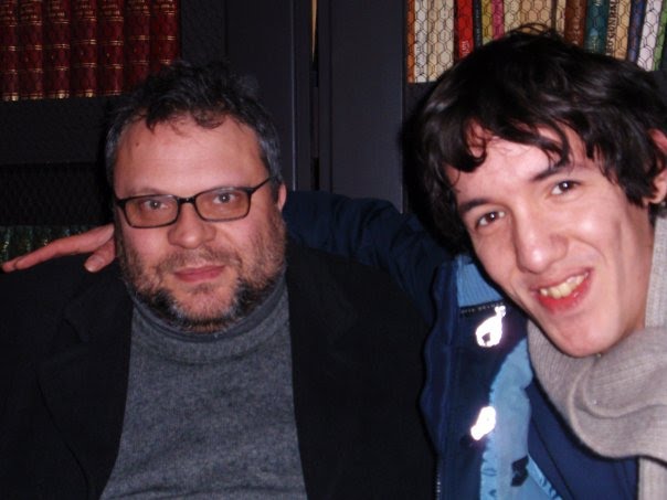 [com+nuno+brito.bmp]