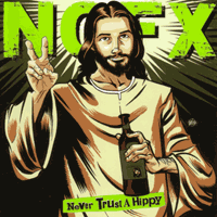 [hippy_cover.gif]