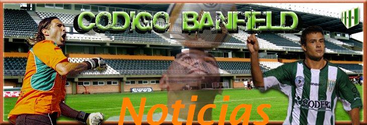 Código Banfield Noticias