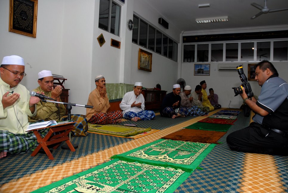 [s2studio+(2).JPG]