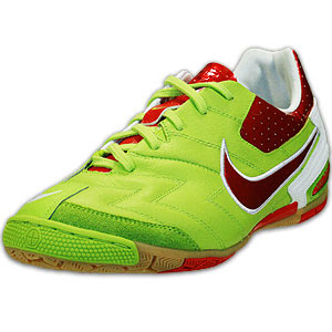 neymar vapor 360