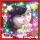 Foto saya