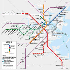 The Map