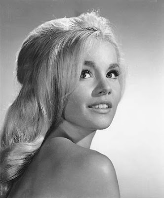 TUESDAY WELD IS 70 TODAY  Tuesday weld, Aging well, Actresses