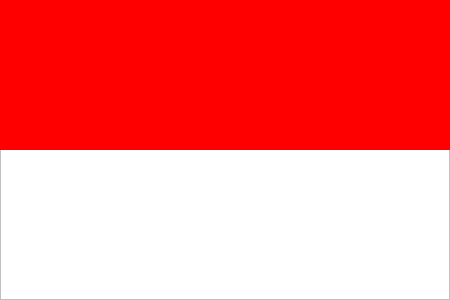 indonesian flag 2011. Symbol access publicly availableindonesia flag, flag print Indonesian+flag+jpg