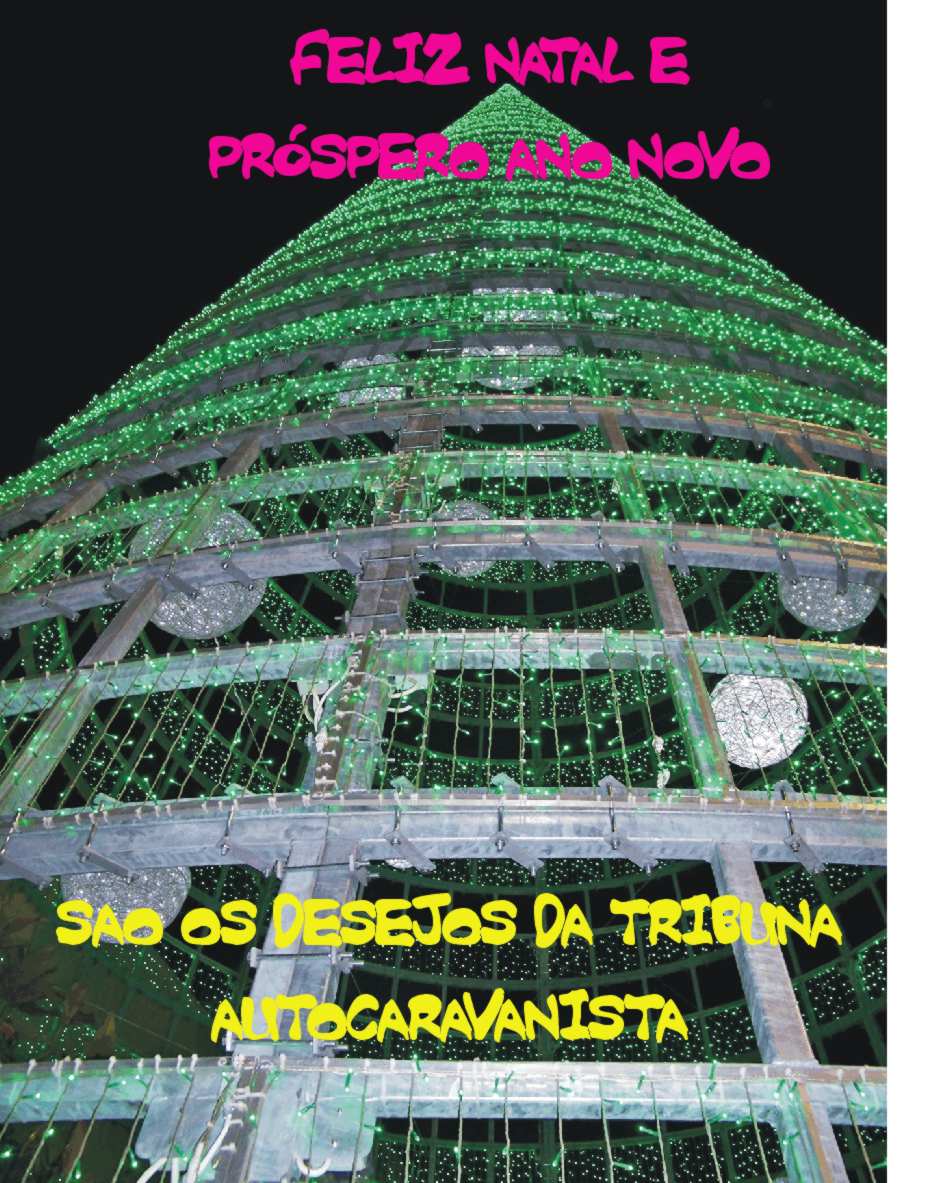 [NATAL.jpg]