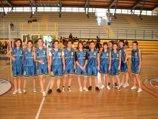 [volley_team_1_2008-2009.JPG]