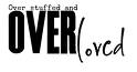 [overloved.jpg]