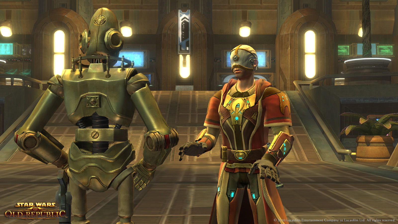 Daftshadow S Blend Of Fantastic New Star Wars The Old