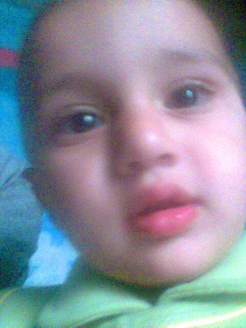 Zohaib Hassan Wedding