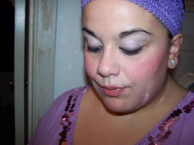 [Picture+966_400x300.jpg]