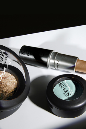 [mcqueen_ambient_s.jpg]