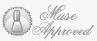 musesilver musesilver