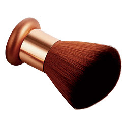 pd sumLustreBrush sum08 pd sumLustreBrush sum08