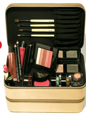 bobbi+brown+3 bobbi+brown+3