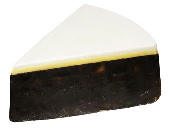 sliceofcake sliceofcake