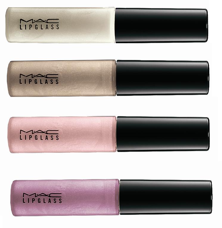 [mac+chill+lipglasses.JPG]