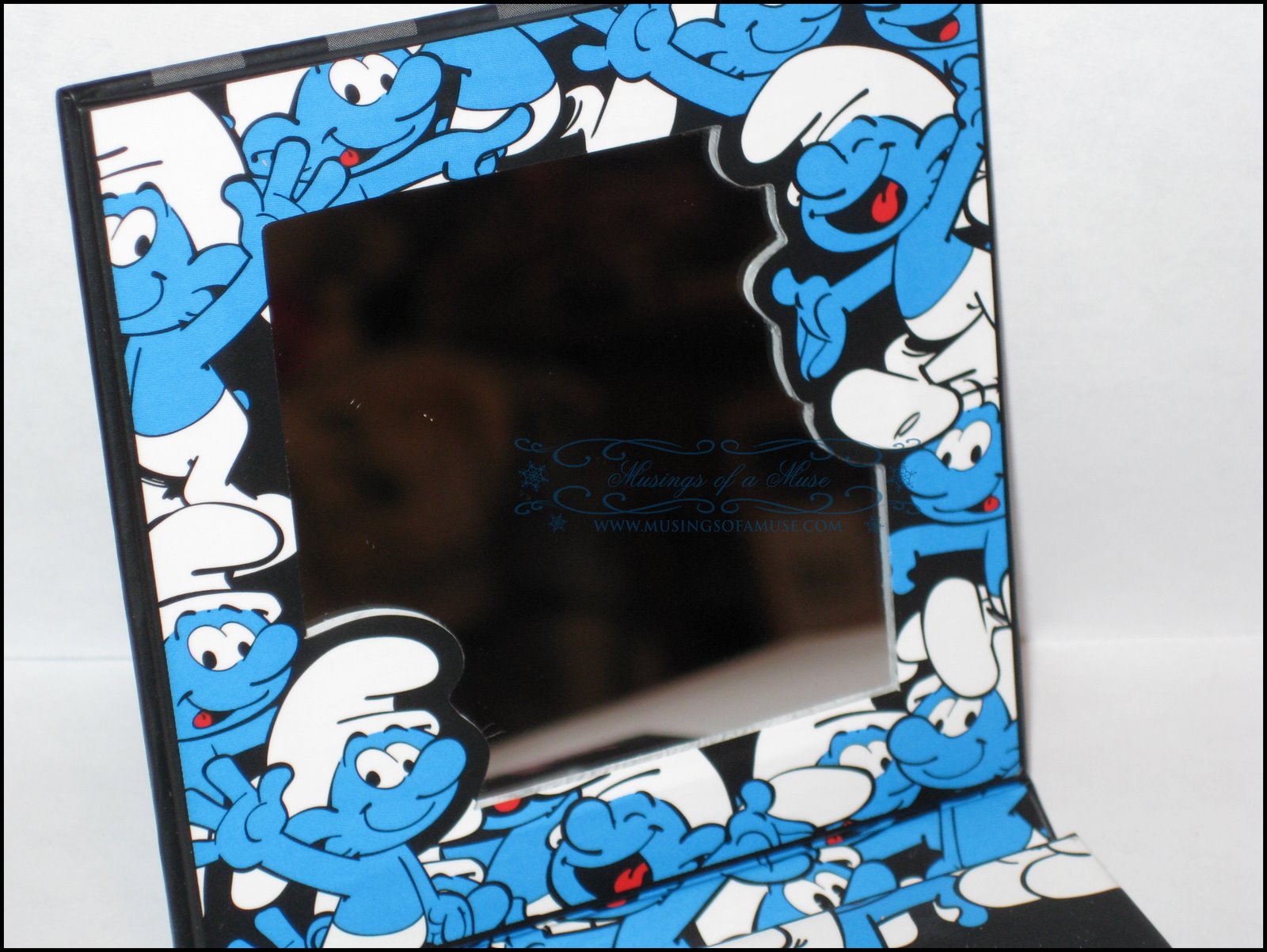 [Too+Faced+Smurfette+Collection++29.jpg]