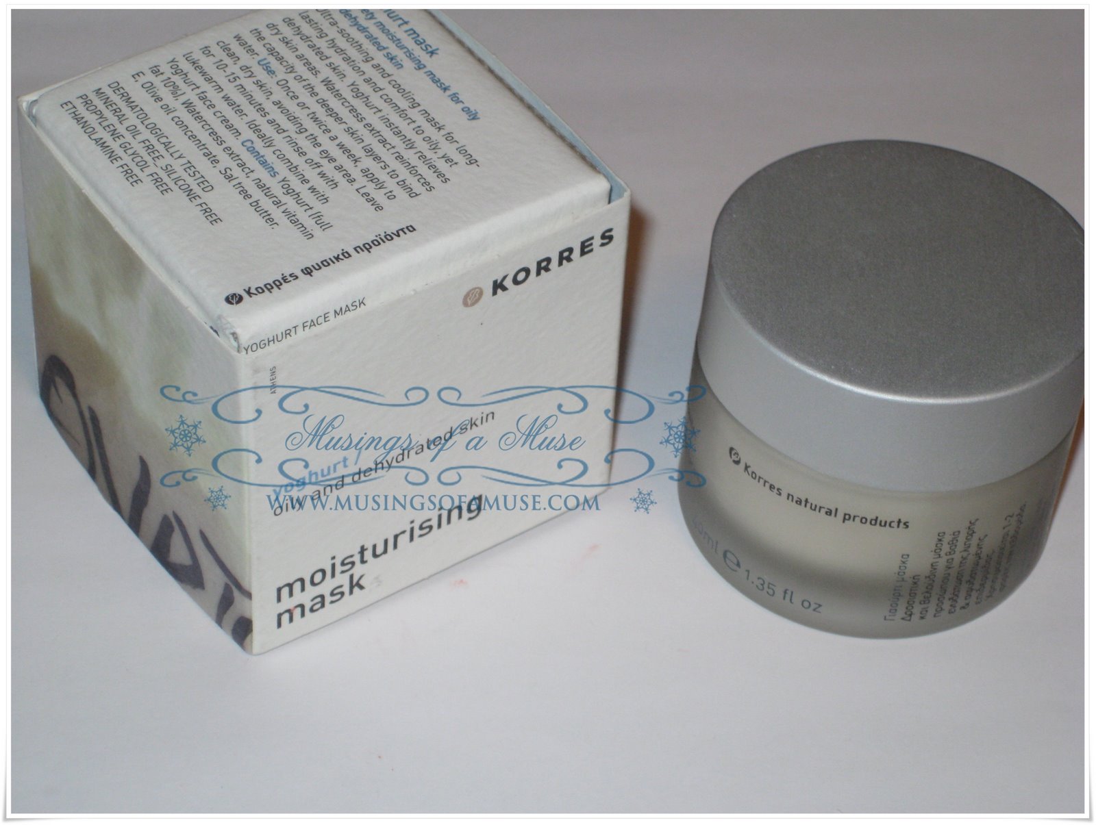 [Korres+Yoghurt+Mask+4.jpg]