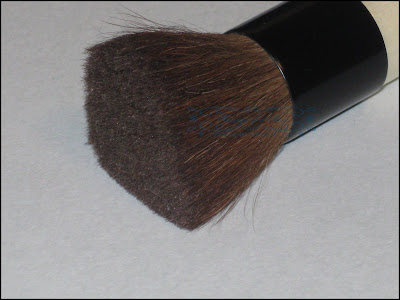 Essence+of+Beauty+Blender+Brush+4 Essence+of+Beauty+Blender+Brush+4