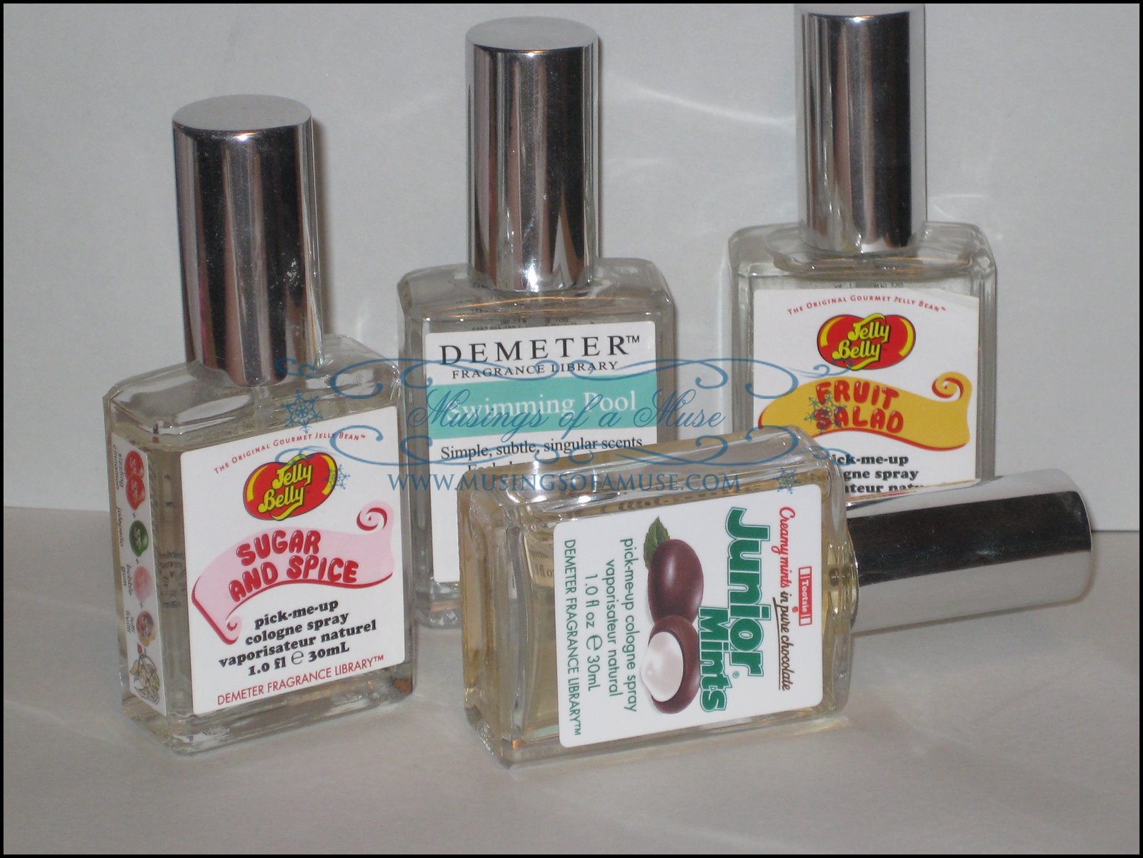 [Demeter+Fragrance+Library+2.jpg]