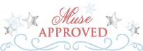 museapproved3 museapproved3