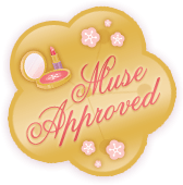 museapproved museapproved