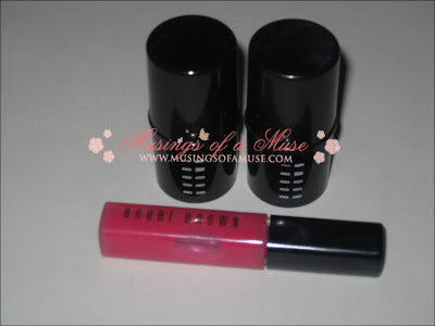 Bobbi+Brown+Nautical+Collection+Bobbi+Brown+Sheer+Color+Cheek+Tint+and+Bobbi+Brown+Color+Gloss+Review+and+Swatches2 Bobbi+Brown+Nautical+Collection+Bobbi+Brown+Sheer+Color+Cheek+Tint+and+Bobbi+Brown+Color+Gloss+Review+and+Swatches2