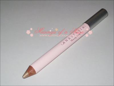 Anastasia+Beverly+Hills+Eye+Lights+Shimmer+4 Anastasia+Beverly+Hills+Eye+Lights+Shimmer+4