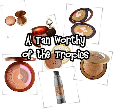 tropical+tan+bronzers tropical+tan+bronzers