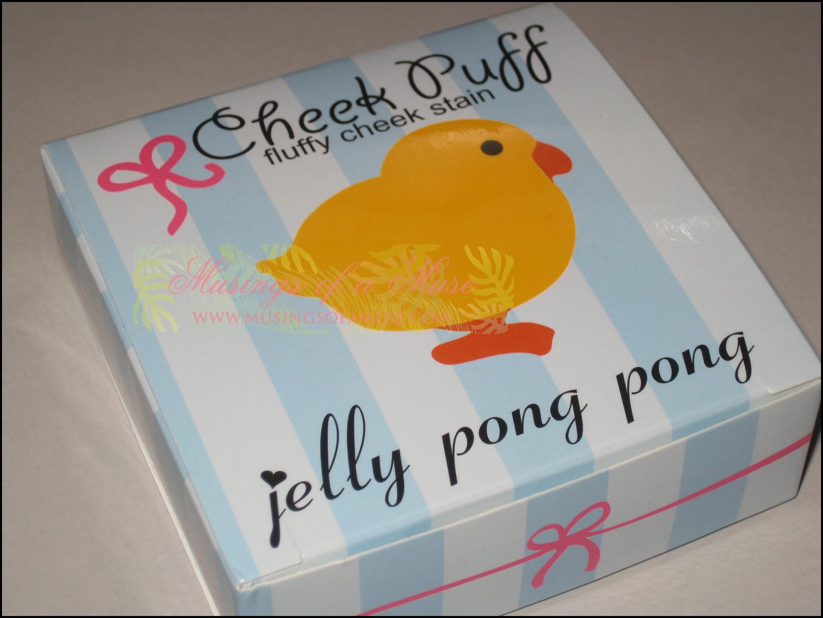 [Jelly+Pong+Pong+Cheek+Puff+Fluffy+Cheek+Stain+001.jpg]