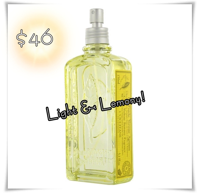 [Citrus+Verbena+Summer.jpeg]