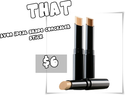 avon avon