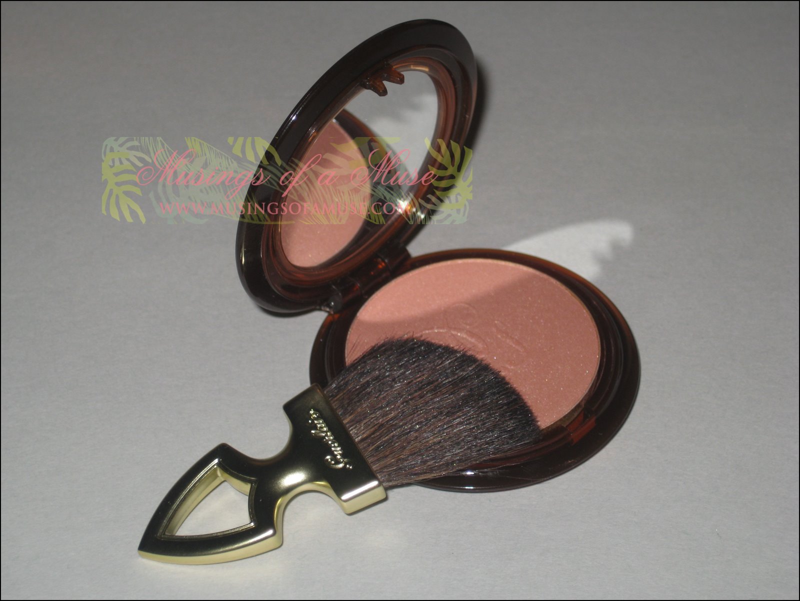 [Guerlain+Terracotta+Blush+&+Sun+007.JPG]