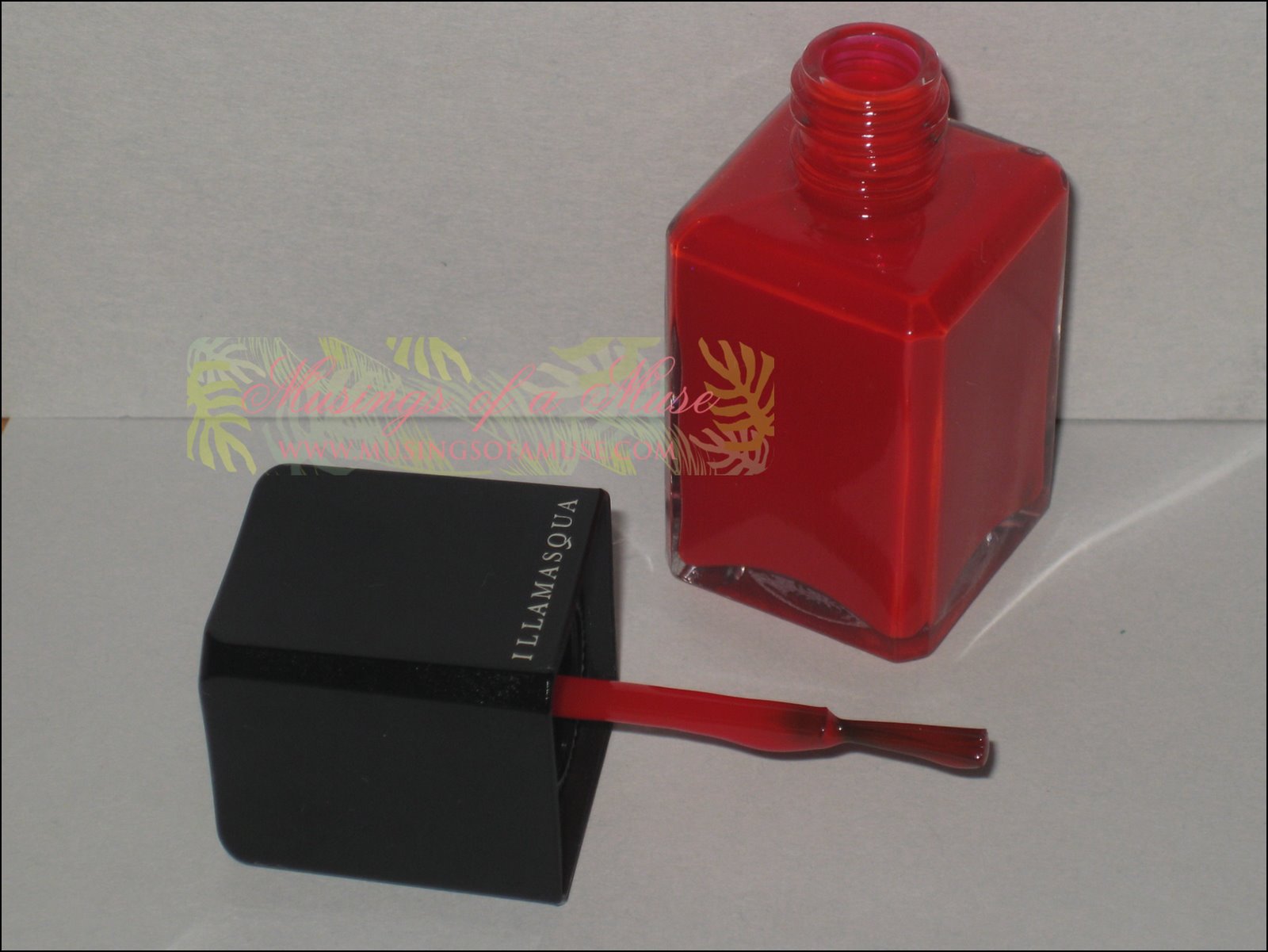 [Illamasqua+Nail+Varnish+Ruthless+005.JPG]