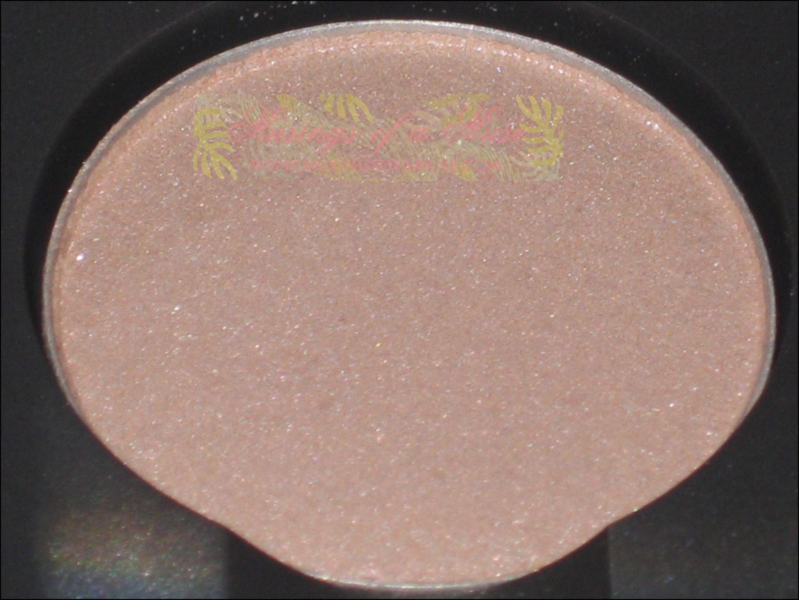 [Richard+Phillips+for+MAC+002.JPG]