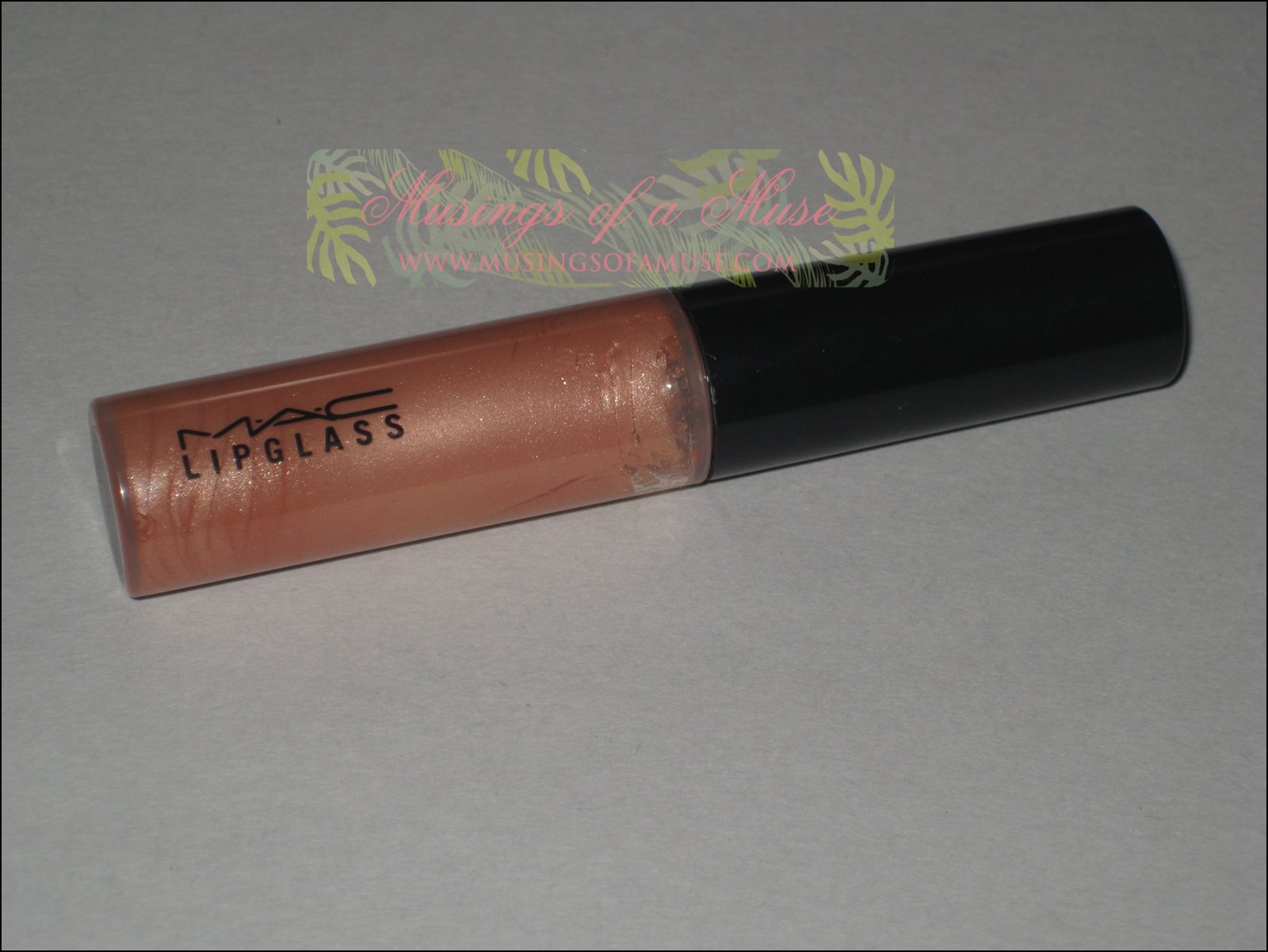 [Richard+Phillips+for+MAC+006.JPG]