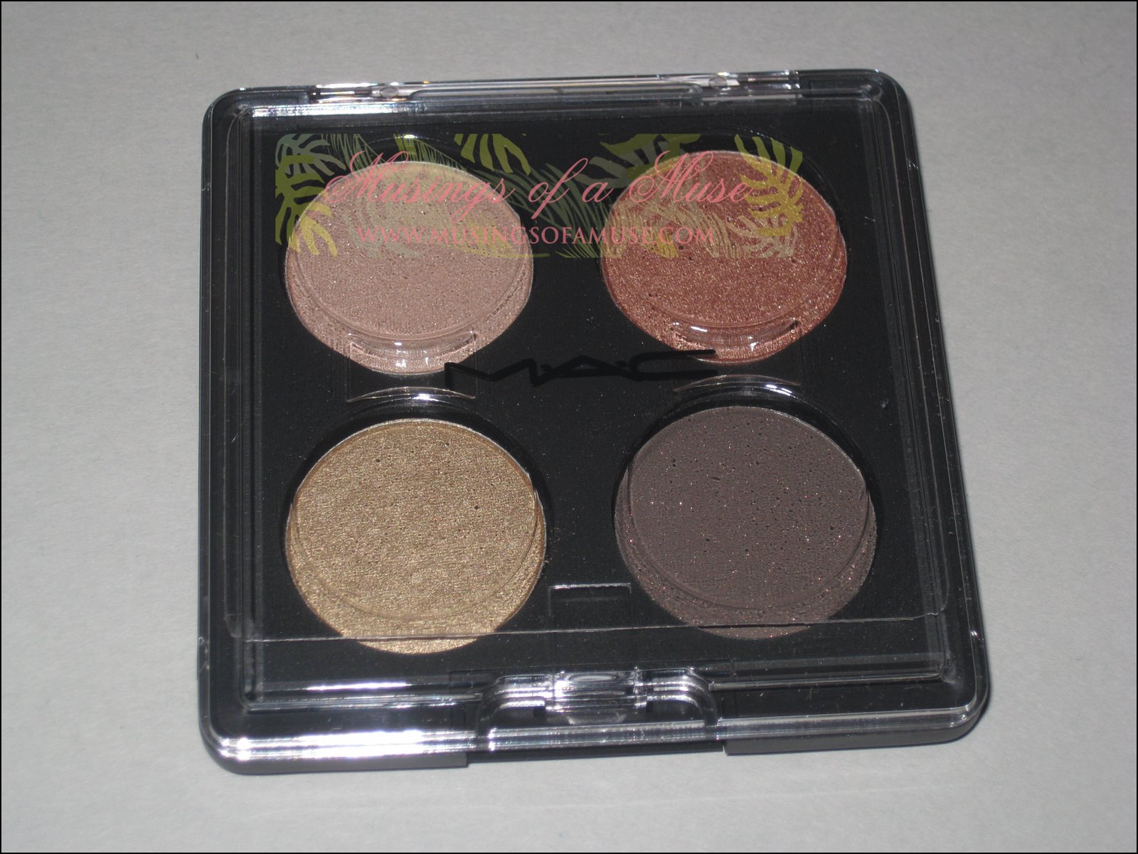 [Richard+Phillips+for+MAC+019.JPG]