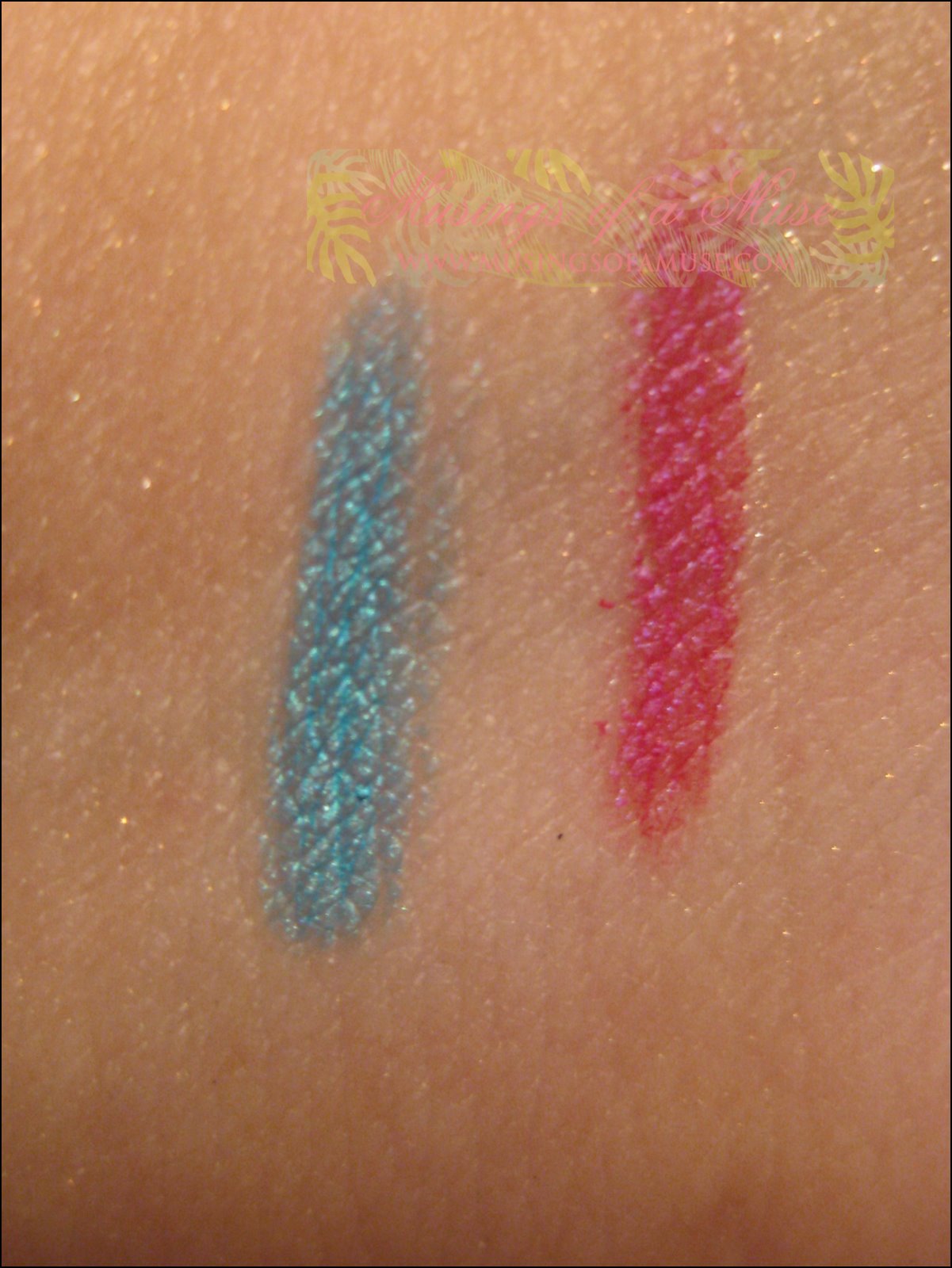 [Maria+Kalmar+For+MAC+Collection+014.JPG]