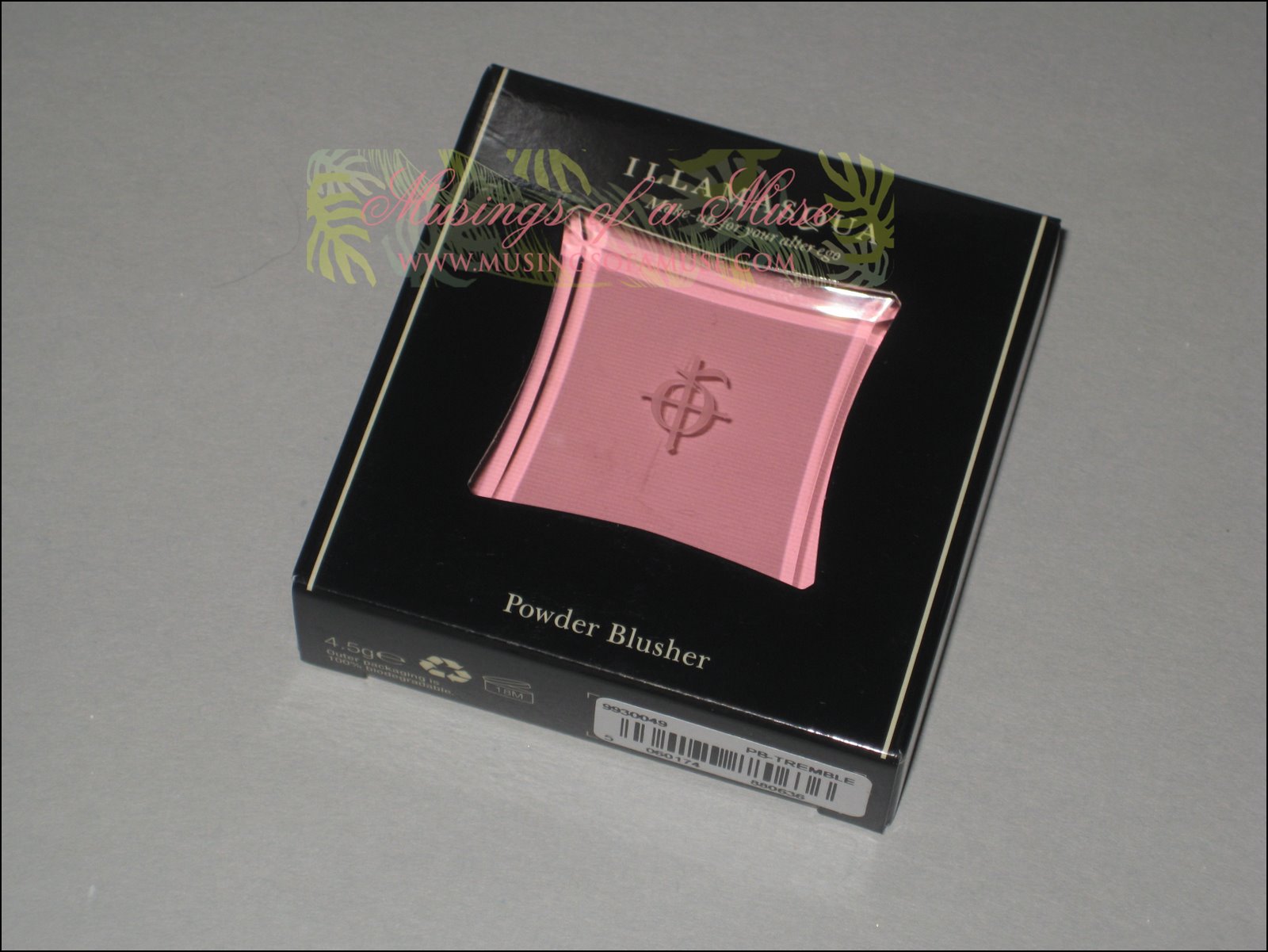 [Illamasqua+Tremble+Blush+002.JPG]